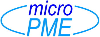 Logo microPME